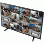 50 Inch Full HD Widescreen LED TV UI8042